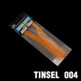 thumbnail image 3 of Glow Material Holographic Tinsel Twisted Fly Tying Crystal Jigs Hook Assist, 3 of 9