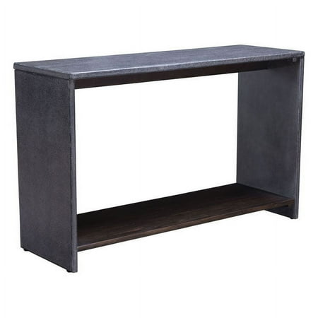 4" X 4" Blue Red Yellow Mosaic Peel And Stick Tiles