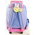thumbnail image 2 of Dora The Explorer Large Rolling Backpack (16") - A Great Day To Explore!, 2 of 4