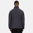 thumbnail image 3 of Regatta Professional Mens Thor 350 Fleece Jacket, 3 of 6