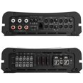thumbnail image 2 of Amplificador NVX VAD11005 v2 modelo 5 canales clase D 1100W, 2 of 7