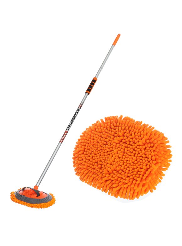 Car Wash Kit in Auto Detailing & Car Care