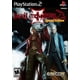 thumbnail image 1 of DEVIL MAY CRY 3 DANTE'S AWAKENING PS2, 1 of 33