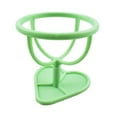 thumbnail image 2 of Pequeño animal doméstico hámster escalada para conejos hámster - Verde Jinwen Hamster Cage Play Stand Toy, 2 of 8