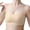 Light Pink, variant on Lixiuxyad Compression Bras Women's And Drop Strapless Bra Seamless One Line Bra Removable Shoulder Straps Strapless Bra