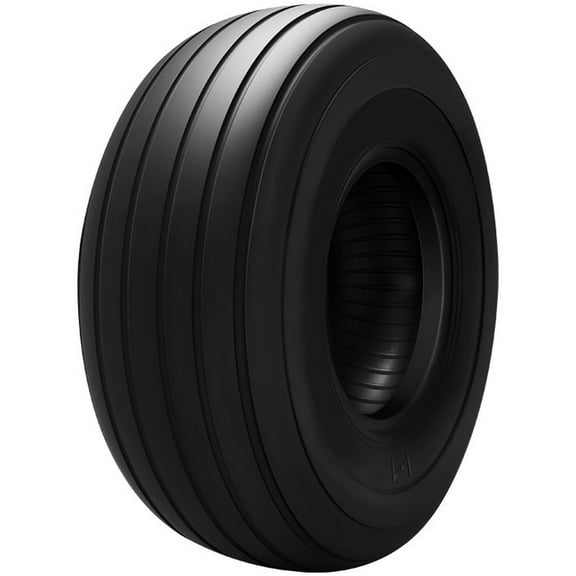 Samson Farm Implement F1 (Highway Use) 11L-15FI 128J F Farm Tire