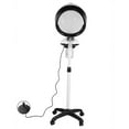 thumbnail image 2 of Hair Treatment Machine, Moisturizing Hair Steamer, Salon Shop For Beauty Salon US Plug 110V, 2 of 8
