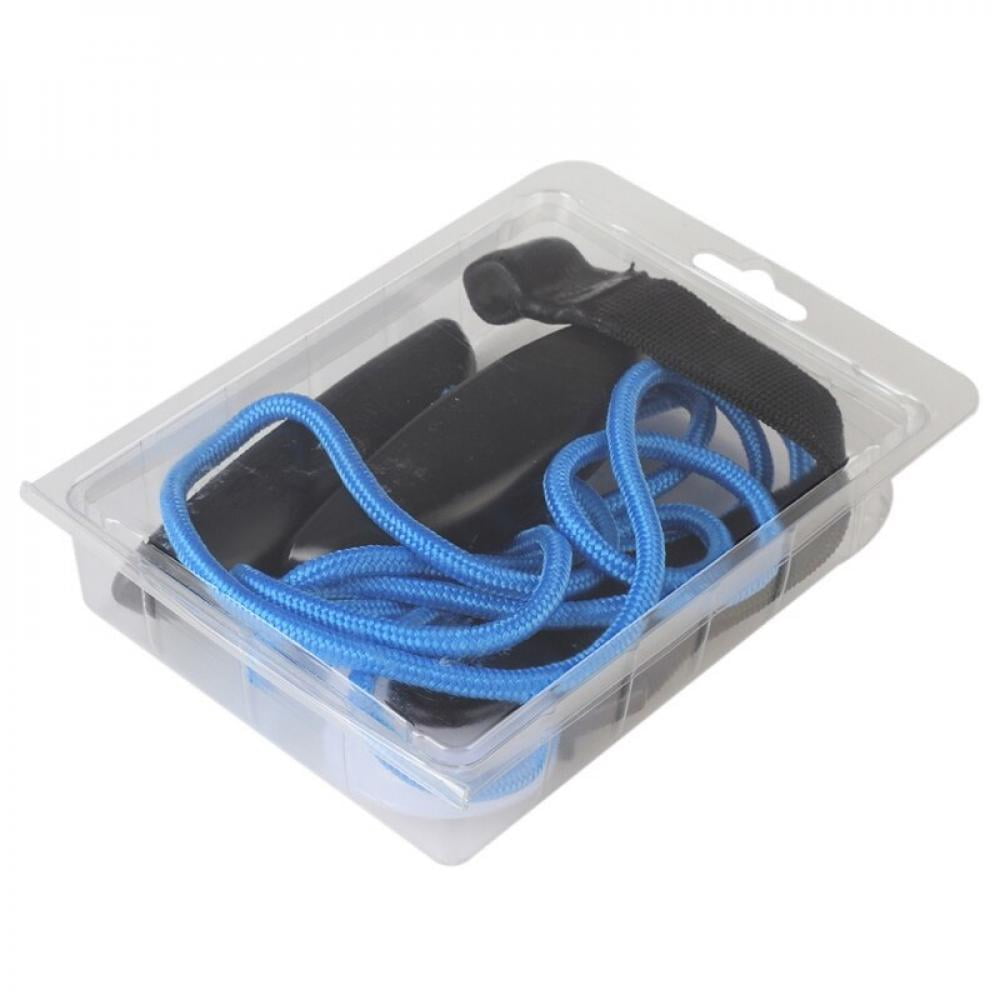 Indoor Shoulder Exercise Rope Inner Pulley Cervical Spine Lumbar ...