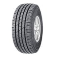 thumbnail image 3 of LIONHART LIONCLAW HT LT245/75R16 120/116S TIRE Fits: 2015 Toyota Tacoma TRD Pro, 1995-2002 Chevrolet Tahoe LT, 3 of 3
