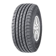 LIONHART LIONCLAW HT LT245/70R17 119/116S TIRE Fits: 2015-18 Chevrolet Silverado 1500 SSV, 2010-13 Chevrolet Silverado 1500 XFE Simolary simolary.com 12