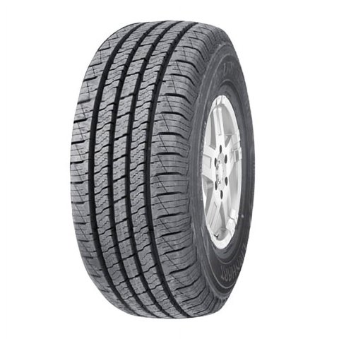 LIONHART LIONCLAW HT LT245/70R17 119/116S TIRE Fits: 2015-18 Chevrolet Silverado 1500 SSV, 2010-13 Chevrolet Silverado 1500 XFE simolary.com 14 LIONHART LIONCLAW HT LT245/70R17 119/116S TIRE Fits: 2015-18 Chevrolet Silverado 1500 SSV, 2010-13 Chevrolet Silverado 1500 XFE Simolary simolary.com 14