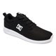 thumbnail image 1 of Tenis DC Shoes  Unisex Negro Midway Sn Mx ADYS700136001, 1 of 9