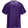 thumbnail image 2 of ProSphere Men's Albion College Wild Horse Football Fan Jersey, 2 of 6
