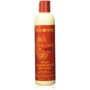 Creamy Oil Moisturizing Hair Lotion 8.45oz