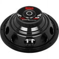 thumbnail image 3 of Boss Audio Audio CX10 Chaos Series Voice Coil Subwoofer (One Subwoofer), 3 of 5