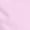 Pink, variant on Vekome Summer Outfits for Women Vacation Plus Size 2 Piece Solid Color Lounge Sets Loose Oversized Travel Outfits Short Sleeve Button down Shirts Shorts Beach Clothes