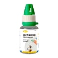 thumbnail image 2 of Mosca seca para pesca con mosca, fácil de usar, práctica, profesional, 15 ml, accesorios de pesca para actividades al aire libre, 2 of 9
