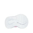 thumbnail image 3 of Skechers Little & Big Kids Boundless Athletic Sneaker, 3 of 5