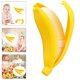 thumbnail image 4 of Juego de alimentos para pequeños Sunnimix Juguetes educativos, 4 of 8