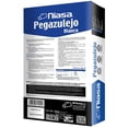 thumbnail image 2 of pegazulejo blanco 20 kg, 2 of 3