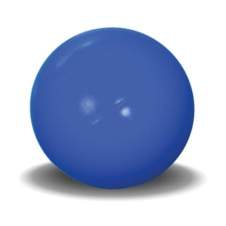 UPC 095467010105