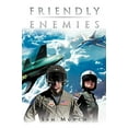 thumbnail image 1 of Ennemis Amis, 1 of 1