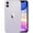 Purple, variant on Restored Apple iPhone 11 - T-Mobile - 256GB Green (Refurbished)