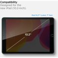 thumbnail image 4 of iPad 10.2" 2019 Glass, 4 of 10