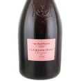 thumbnail image 2 of Champagne Veuve Clicquot La Grande Dame Rose 750 ml Veuve Clicquot La Grande Dame Rose, 2 of 3