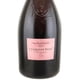 thumbnail image 2 of Champagne Veuve Clicquot La Grande Dame Rose 750 ml Veuve Clicquot La Grande Dame Rose, 2 of 3