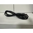 thumbnail image 2 of QUEST -Better Pack 555Es Esa Power Cord, 2 of 3