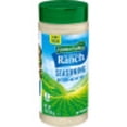 thumbnail image 5 of (6 pack) Hidden Valley Original Ranch Seasoning Dressing & Dip Mix, 8 oz, 5 of 22