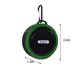 thumbnail image 3 of Pisexur Electrónica para Hombres, Hebilla Portátil para Exteriores, Regalo, Manos Libres para Auto, Audio Inalámbrico C6, Sucker, Audio Bluetooth, Bocina de Alta Potencia de 5 W, Electrónica para Niñ, 3 of 8