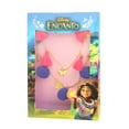 thumbnail image 4 of Disney Encanto Fashion Layered Necklaces, 4 of 5