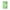 Green, variant on HengDidi 100g Eco Raffia Paper Shreds, 5-Color Crinkle Filler for Gift Boxes Wedding Decor, Biodegradable Confetti for Birthday Party Crafts