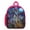 Pink, variant on Scooby-Doo Backpack Book Bags Casual Daypack for Travel Work Office