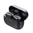 thumbnail image 1 of Auriculares inalámbricos DENGXMXG estéreo HD con cancelación de ruido, 1 of 5
