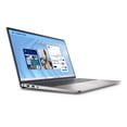 thumbnail image 2 of Laptop Dell Inspiron 3VTFJ 16GB 512GB SSD Ci5 3520 1334U 10 núcleos, 2 of 4