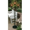 thumbnail image 1 of Outdoor Lamp company 201Brz Lampe de Rue Économique - Bronze, 1 of 1