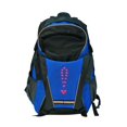 thumbnail image 2 of Wireless remote control LED light warning backpack,green, 2 of 2