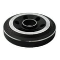 thumbnail image 3 of funtasica Embout d'Échappement pour R Nine T R9T Racer Noir Pur, 3 of 8