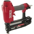 thumbnail image 5 of Senco Finish Nailer TN51P1P - 15 Ga Pneumatic - 2-1/2 In., 5 of 7