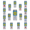 thumbnail image 1 of Aislante de bebidas Funky Junque Slim, enfriador de latas, 12 onzas, 1 of 9