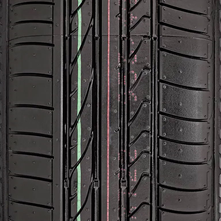 Bridgestone Dueler H/P Sport 275/40R20 102 W Tire - Walmart.com