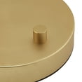 thumbnail image 2 of Lampe de table HOMETRENDS, 2 of 3