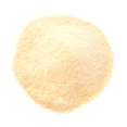 thumbnail image 2 of Maple Sugar - 10 lb. Bulk, 2 of 2