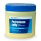 thumbnail image 1 of Jalea de petróleo CareAll, bote de 384 ml, sin perfume, 100% blanco puro, 1 of 6