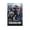 Unframe-style, variant on Posters for Room Aesthetic Art Classic Movie Chicago Fire Picture Print Wall Art Poster Painting Canvas Posters Artworks Gift Room Aesthetic 16x24inch(40x60cm)
