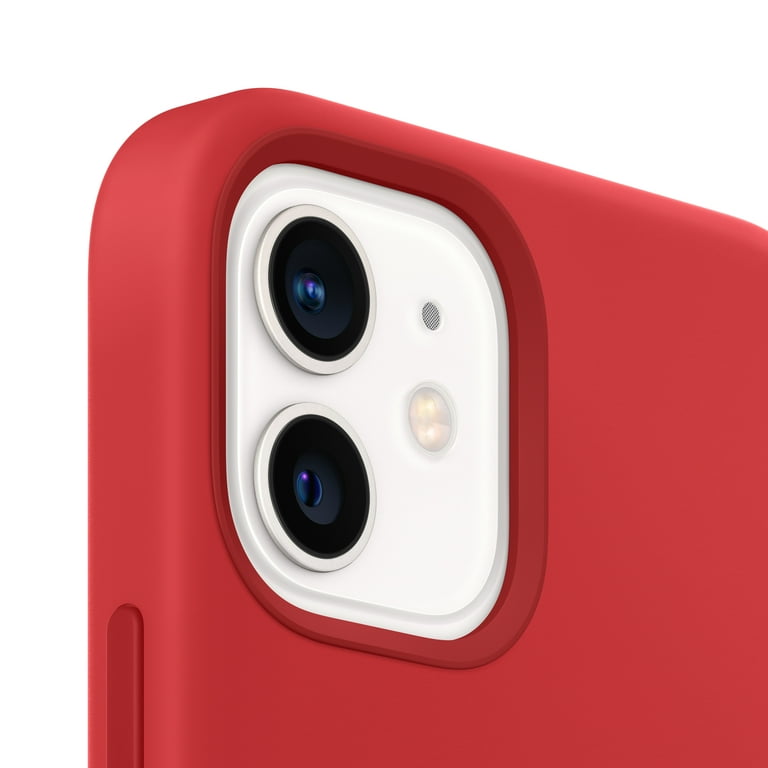 Apple iPhone12 (PRODUCT(RED)) 128GBケース付き Amazon.com: Apple iPhone 12 (128GB, (Product) RED) [Locked] +