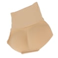 thumbnail image 4 of Pantalones cortos moldeadores para levantamiento de glúteos, pantalones cortos moldeadores de cuerpo para mujer, pantalones cortos moldeadores de cintura alta, pantalones cortos moldeadores con control de barriga, innovación moderna, 4 of 8